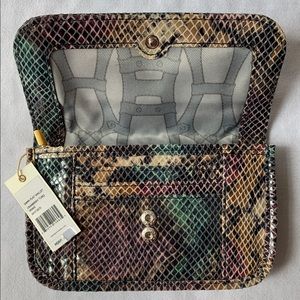 Aimee Kestenberg Wallet